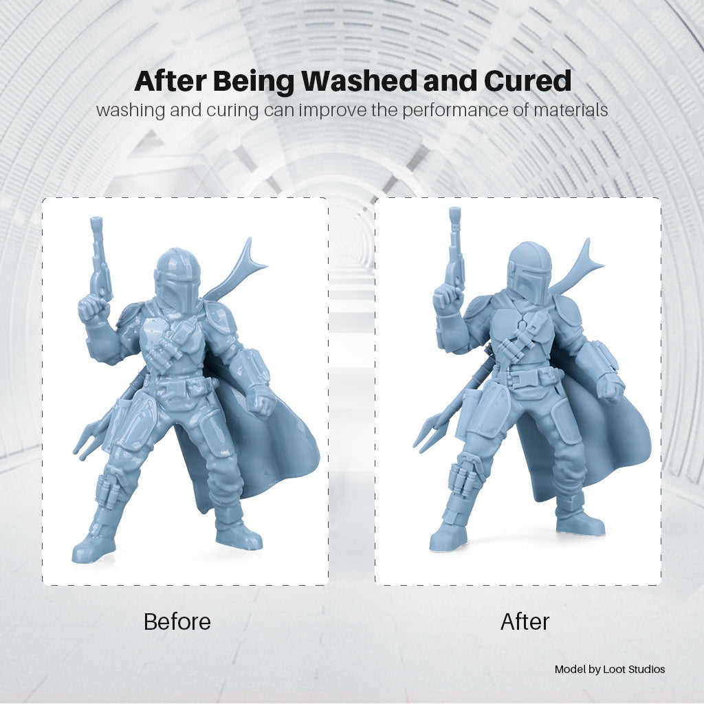 elegoo-mercury-x-bundle-station-wash-cure-grand-format image 3