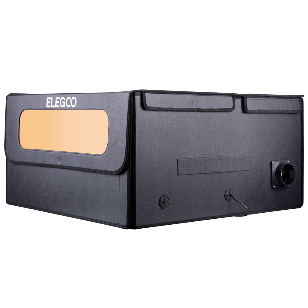 elegoo-enceinte-pliable-pour-graveur-laser-phecda image 2