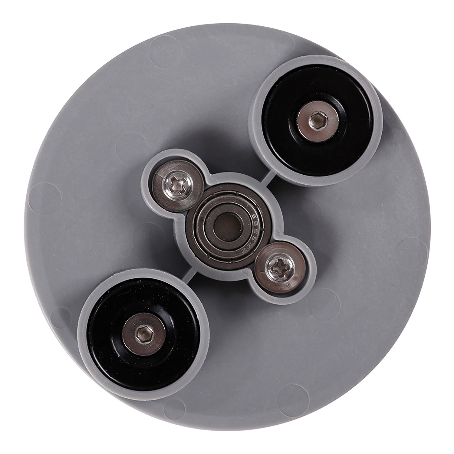 anycubic-bucket-rotor-pour-wash-cure-series image 4