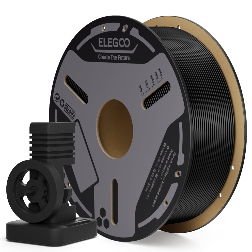 elegoo-pc-fr-filament-ignifug-ul-94-v-0-bobine-impression-fdm image 1