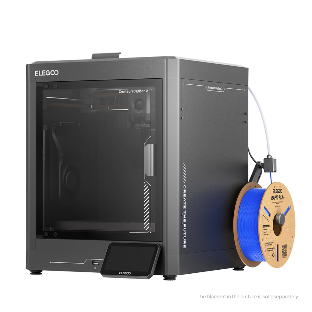 elegoo-centauri-carbon-2-imprimante-3d-fdm-haute-vitesse-multi-mat-riaux image 1