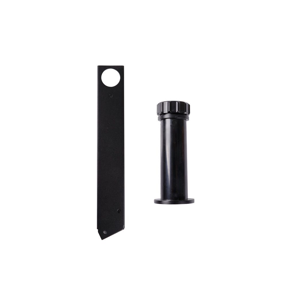 anycubic-support-de-bobine-pour-kobra-2-max-kobra-2-plus image 1