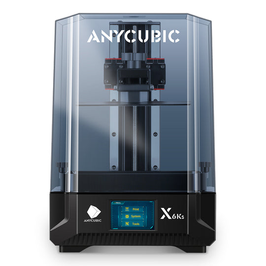anycubic-photon-mono-x-6ks-imprimante-3d-r-sine-9-1-pouces-6k image 7