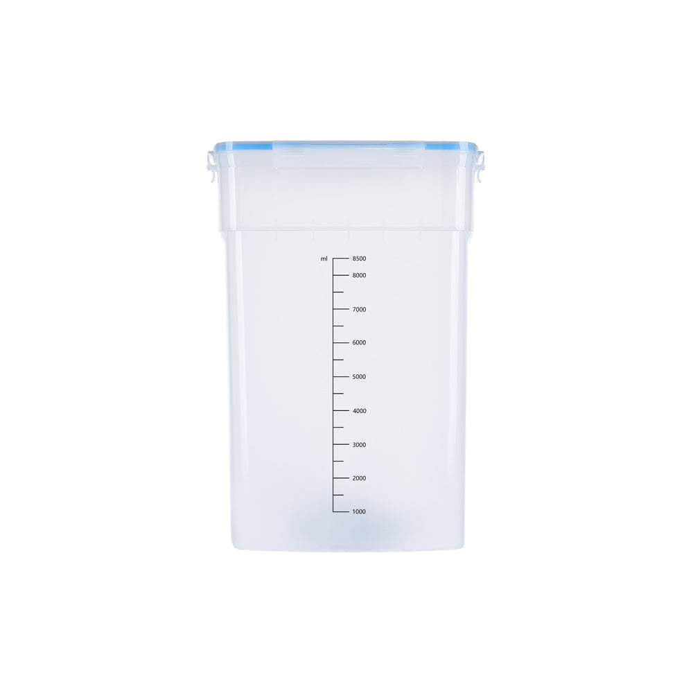 anycubic-bac-de-lavage-tanche-pour-machine-wash-cure image 3