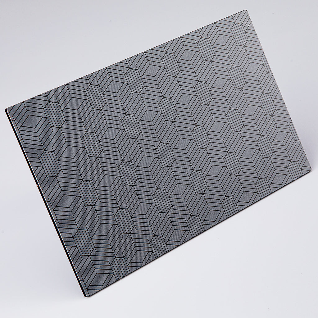 elegoo-piastra-di-costruzione-pour-mars-4-ultra-160-x-95-6-mm image 5
