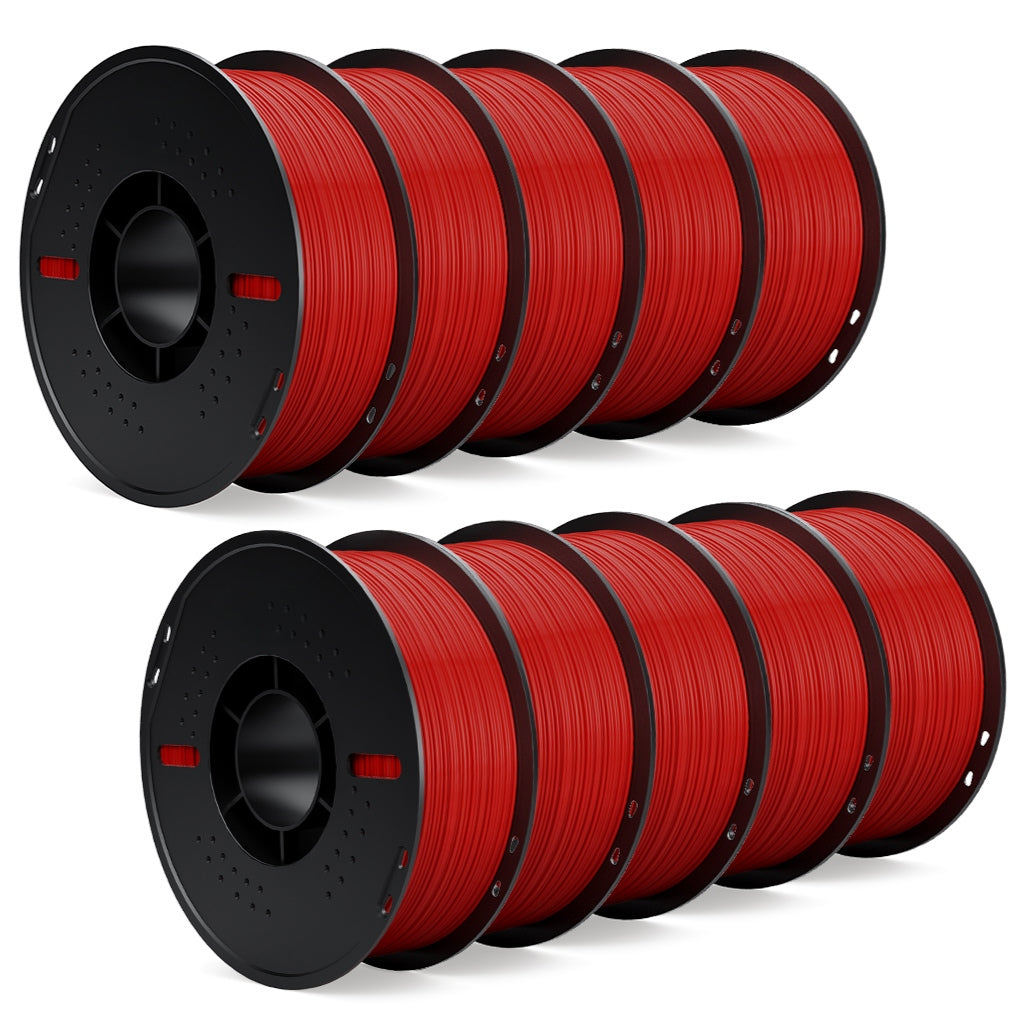 elegoo-tpu-95a-filament-flexible-10-kg-pour-fdm image 5