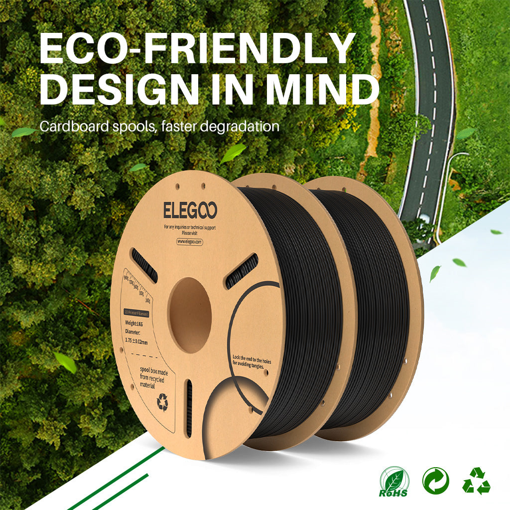elegoo-pla-rfid-filament-1-75-mm-10-kg-filament-pla-pour-imprimante-3d-fdm image 4