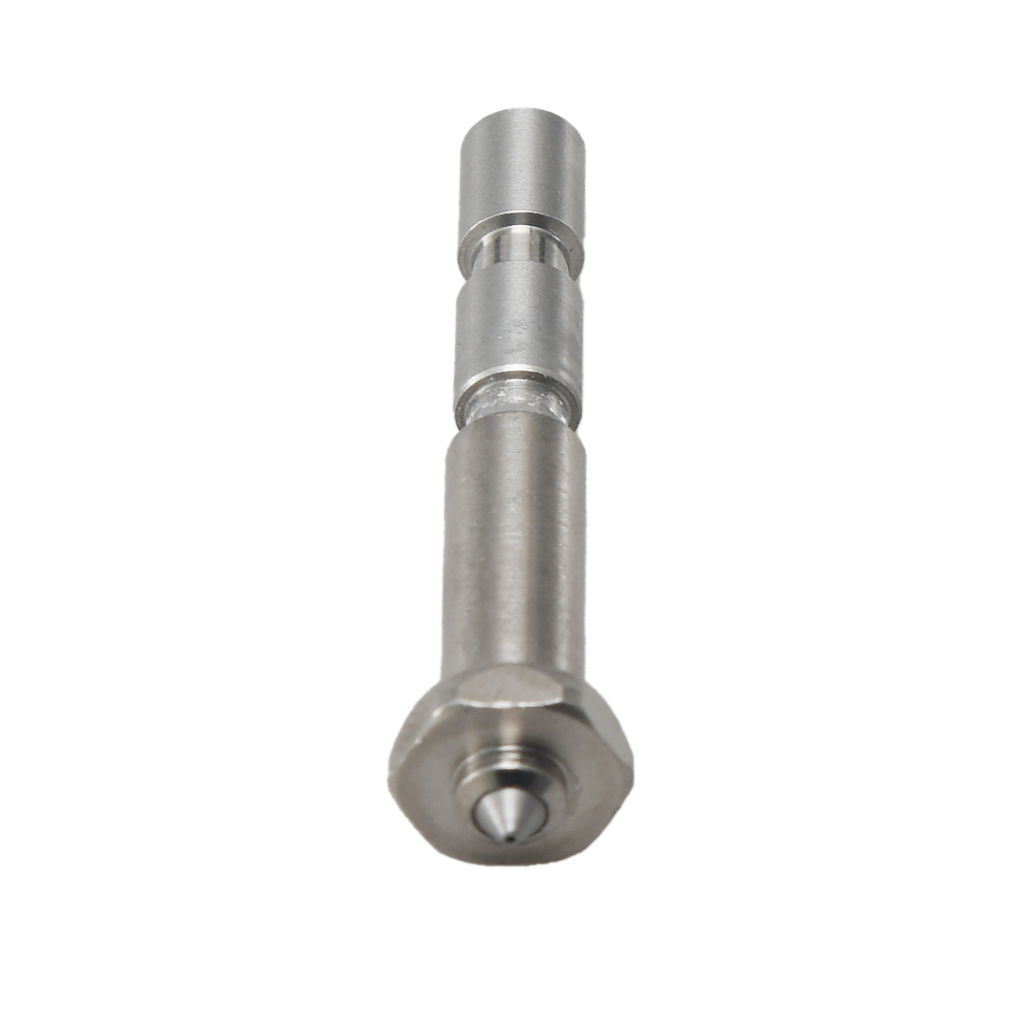 anycubic-buse-0-4-mm-laiton-pour-imprimantes-3d-fdm-kobra-2-kobra-3 image 5