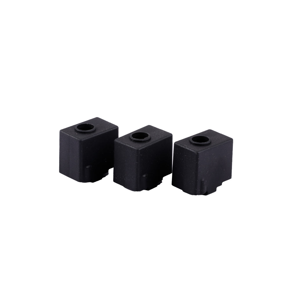 anycubic-chaussette-silicone-hotend-pour-imprimantes-3d-fdm image 1