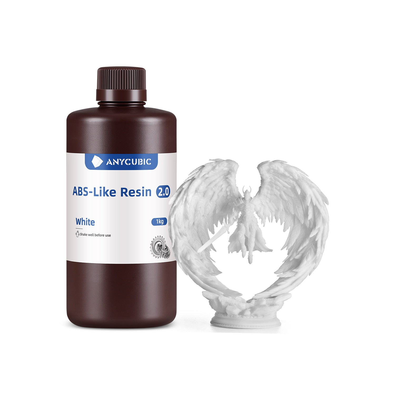 anycubic-abs-like-resin-2-0-r-sine-tenace-type-abs-pour-imprimante-3d-lcd image 8