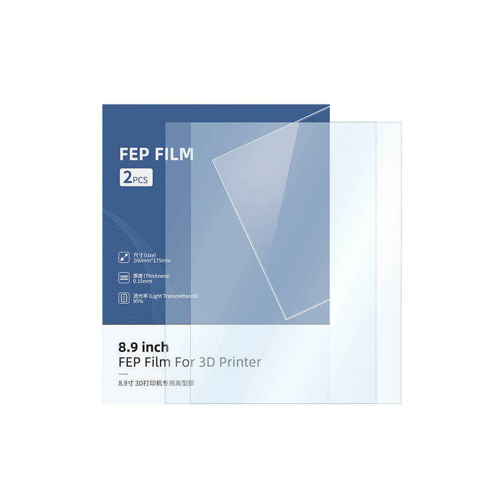 anycubic-film-de-rechange-nfep-pour-imprimantes-3d-r-sine-photon-series image 8