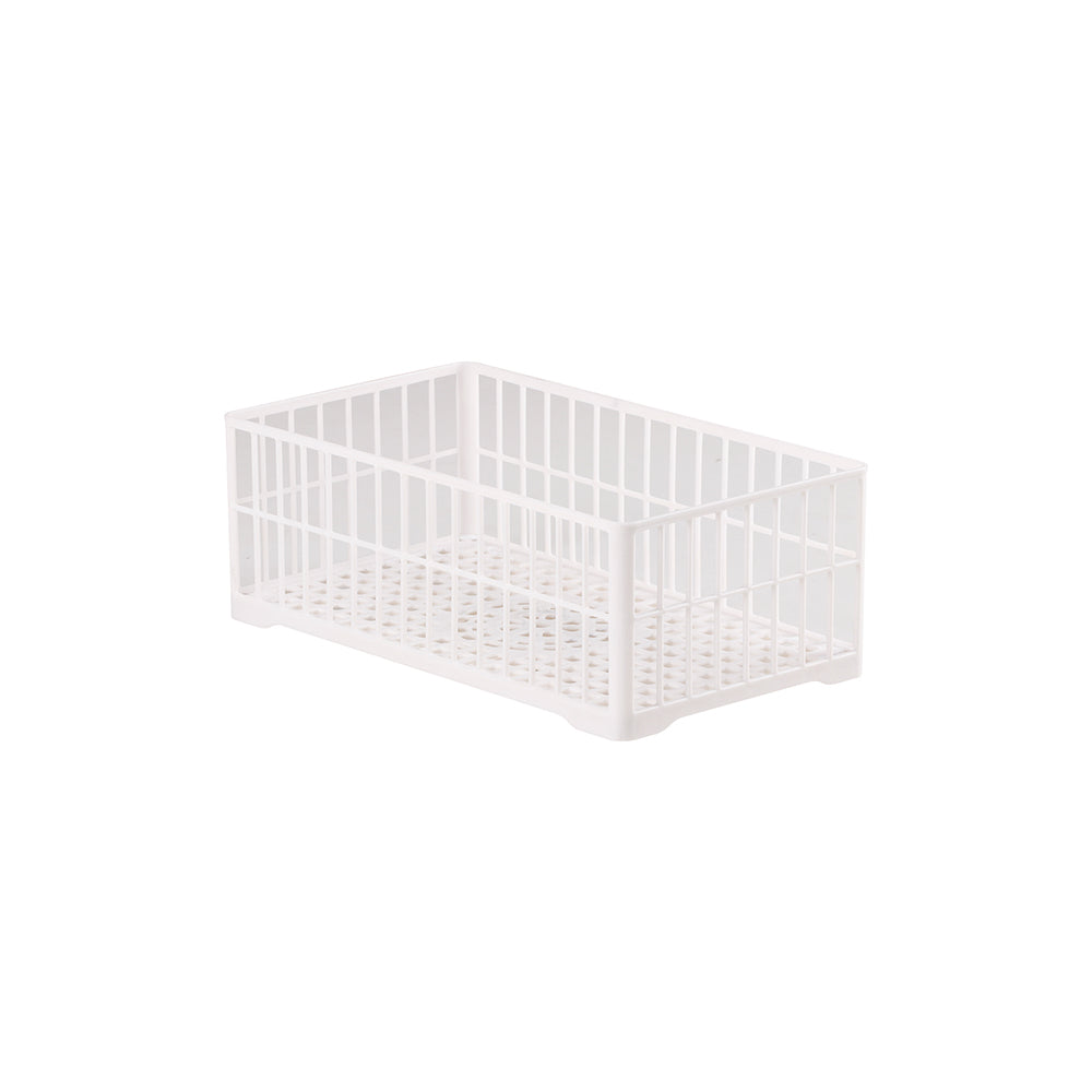 anycubic-bac-de-lavage-pour-wash-cure-accessoire-r-sine image 1