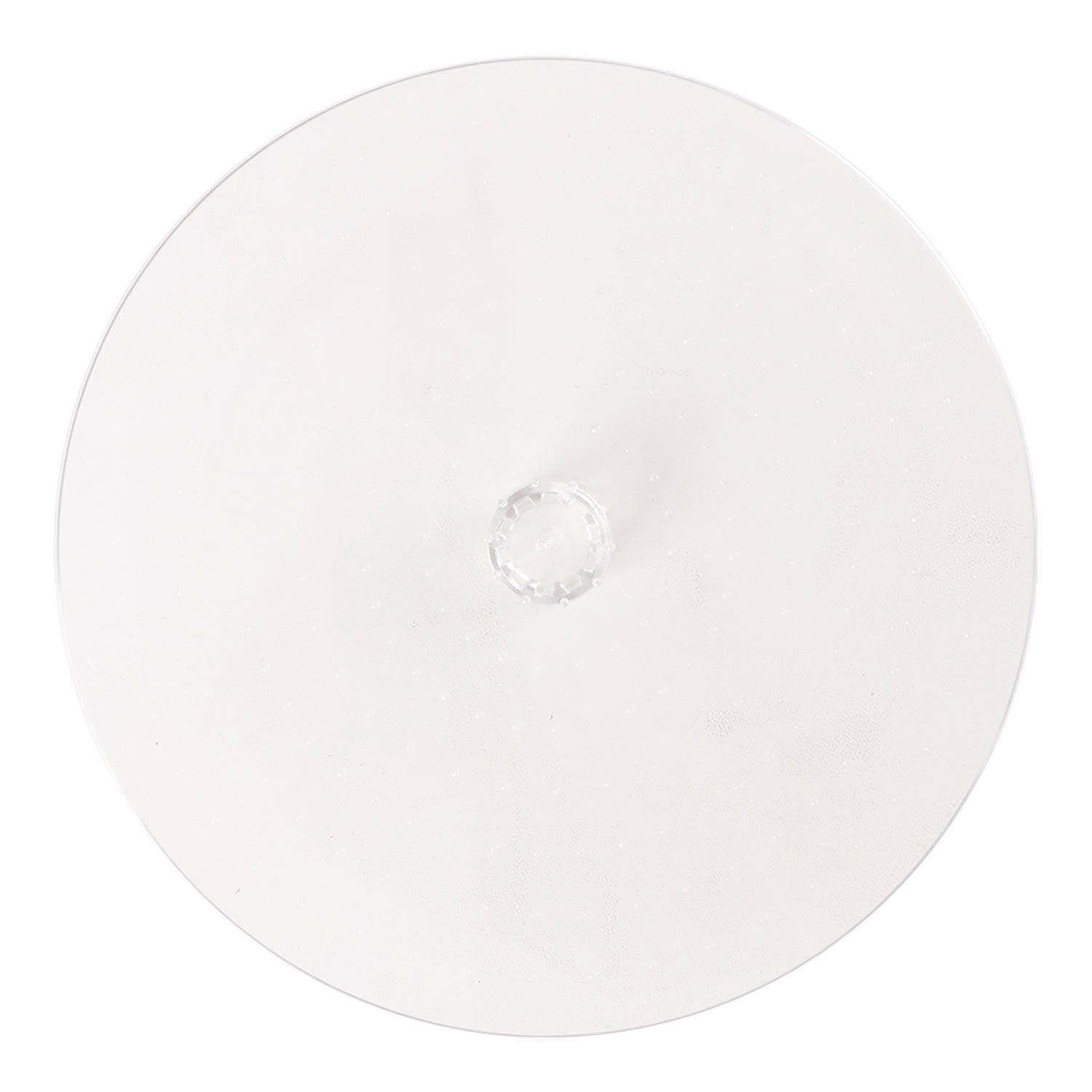 anycubic-table-de-polym-risation-pour-wash-cure image 4