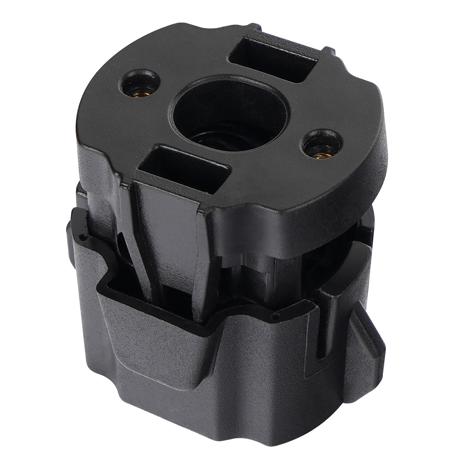 anycubic-crou-de-blocage-locking-nut-pour-imprimantes-fdm-kobra image 4