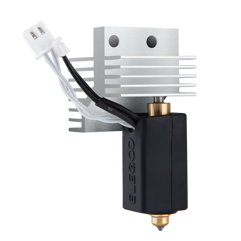 elegoo-kit-hotend-extrudeur-assembl-pour-centauri-carbon-buse-0-2-0-4-0-6-0-8-mm image 1