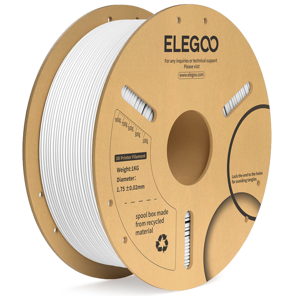 elegoo-pla-plus-filament-pla-1-75-mm-pour-imprimante-3d-fdm image 7