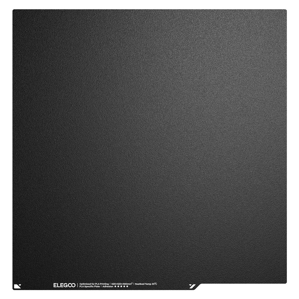 elegoo-plateau-de-construction-double-face-pour-neptune-4-4-pro-4-plus-4-max-sur image 1