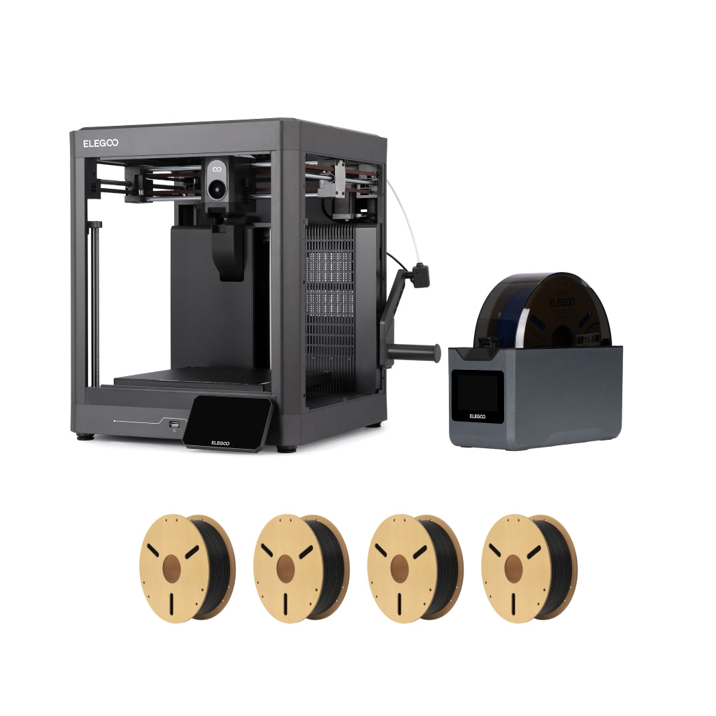 elegoo-centauri-2-imprimante-3d-fdm-s-cheur-h1-ht-filament-4-kg image 2