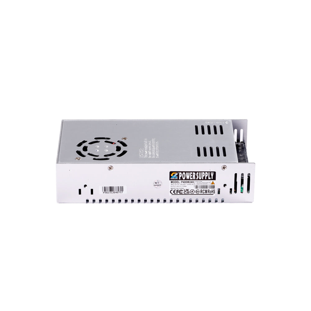 anycubic-power-supply-for-fdm-3d-printers-bloc-d-alimentation-500w-kobra-2 image 1