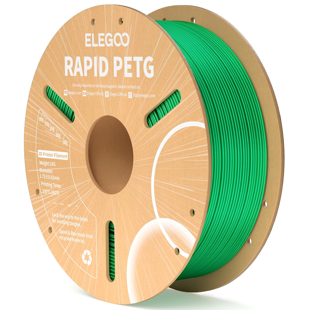 elegoo-rapid-petg-1-75-mm-1-kg-filament-haute-vitesse-jusqu-600-mm-s image 8