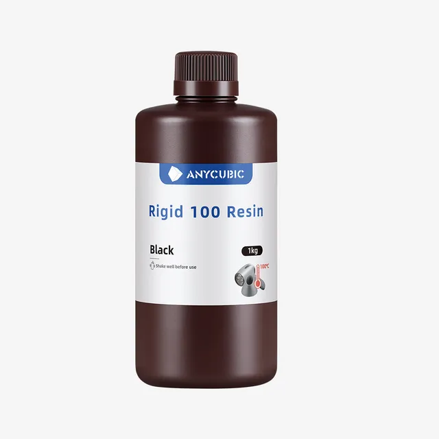 anycubic-rigid-100-r-sine-pour-imprimante-3d-r-sine-photon-mono-series image 1