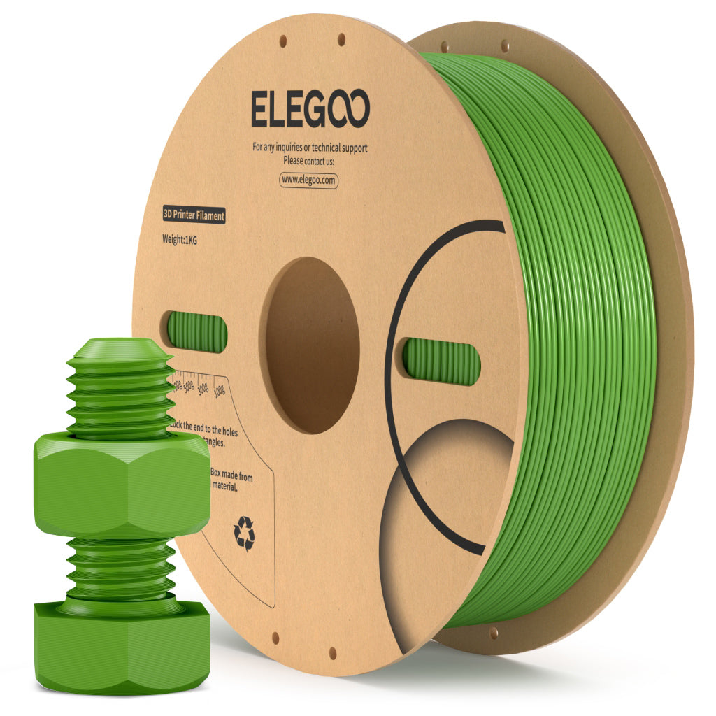 elegoo-filament-abs-3d-r-sistance-choc-et-chaleur-jusqu-85-c image 8