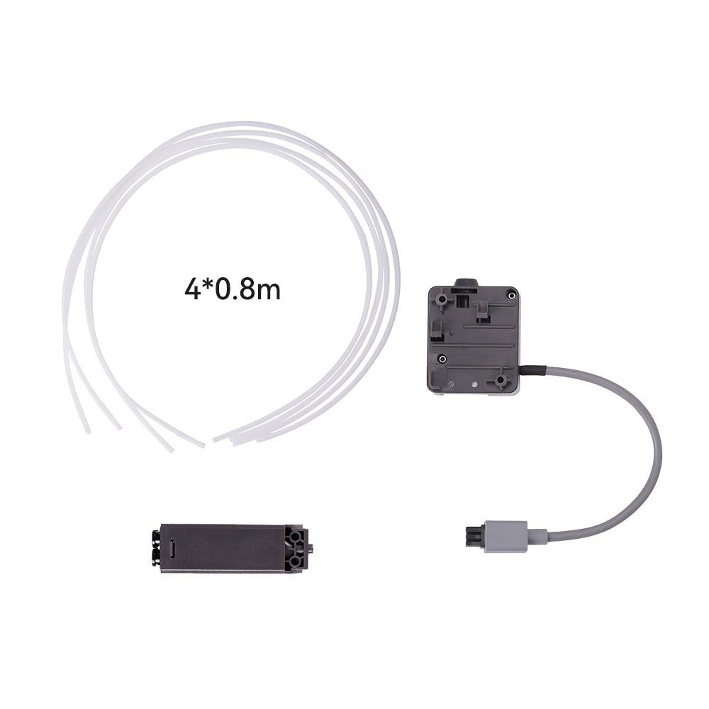 anycubic-ace-pro-kit-de-compatibilit-upgrade-pour-kobra-3-kobra-s1 image 3