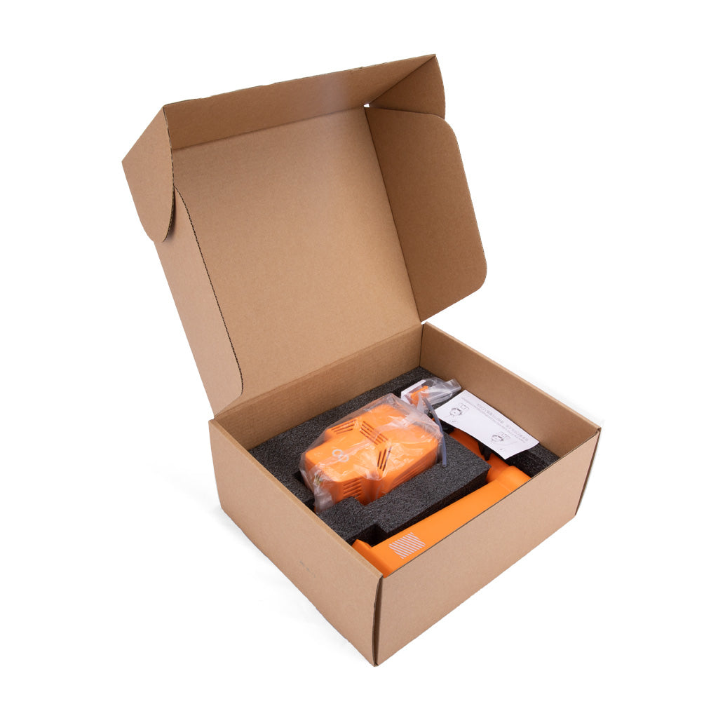 elegoo-kit-t-te-d-impression-pour-orangestorm-giga-accessoire-imprimante-3d image 5