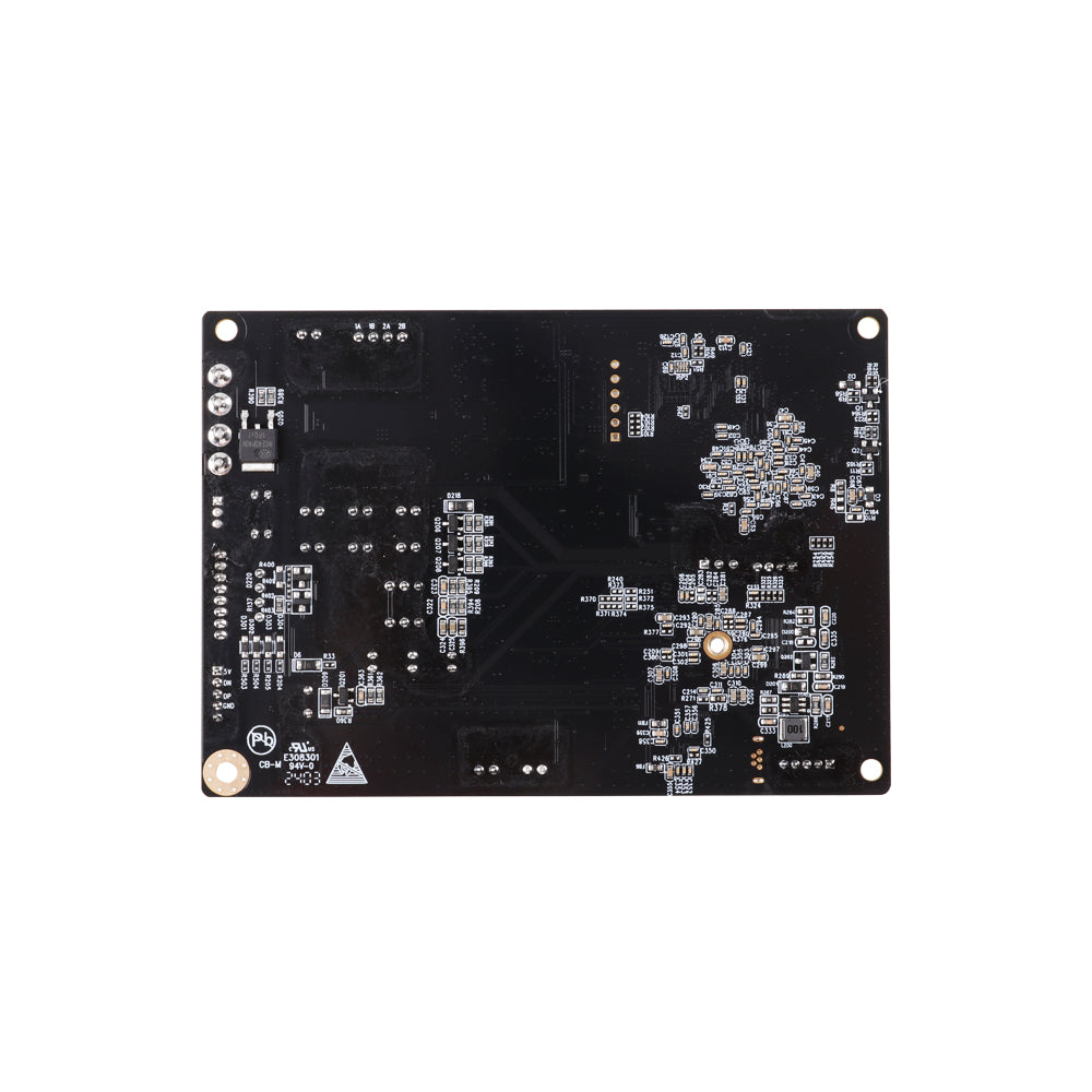 anycubic-motherboard-for-photon-series-carte-m-re-de-remplacement-r-sine image 2
