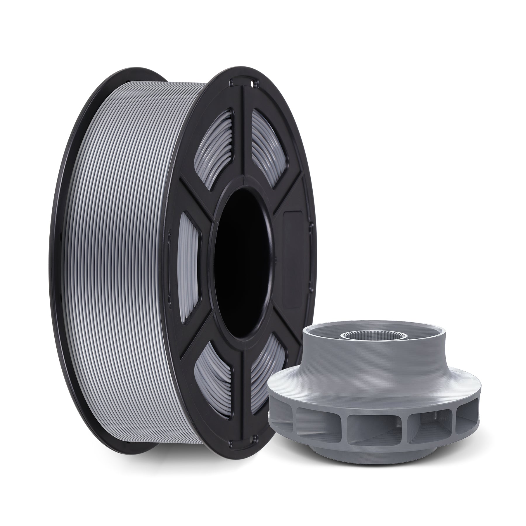 anycubic-asa-filament-10-100kg-bobines-lots-d-grossifs-fdm image 3