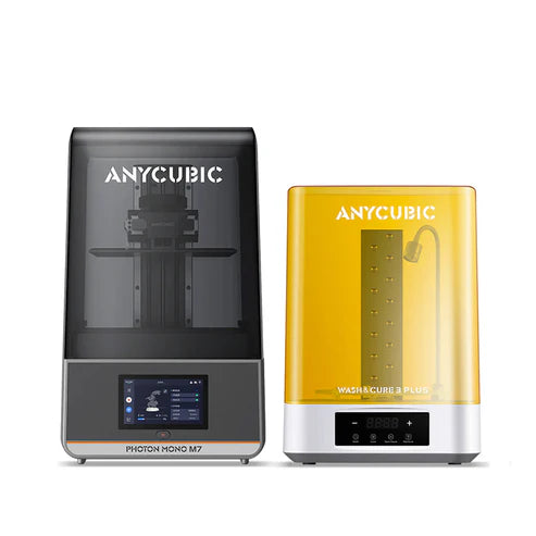 anycubic-photon-mono-m7-affordable-starter-bundle-pack-d-marrage-r-sine image 3