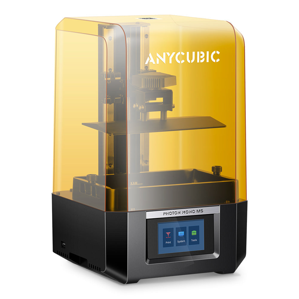 anycubic-photon-mono-m5-imprimante-3d-r-sine-12k-10-1-pouces-haute-pr-cision image 8