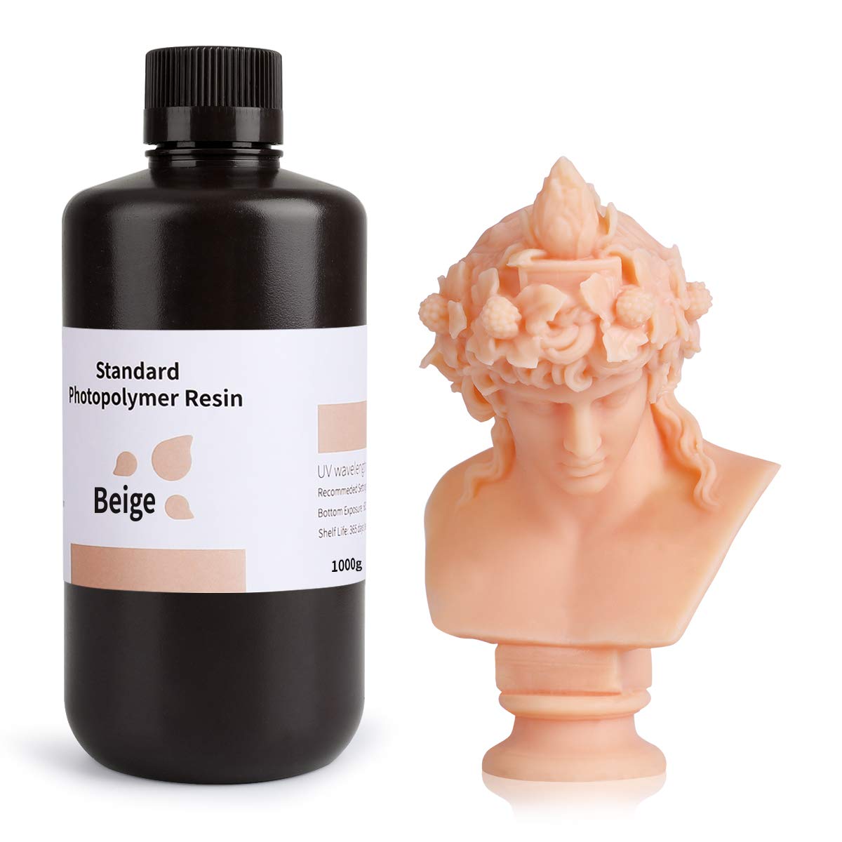 elegoo-standard-resin-405-nm-r-sine-photopolym-re-pour-imprimante-3d-r-sine image 7