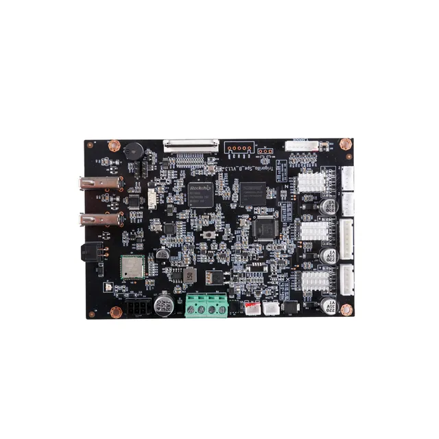anycubic-motherboard-carte-m-re-pour-imprimantes-3d-fdm-kobra-series image 1