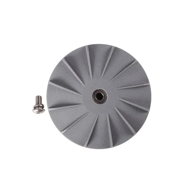 anycubic-bucket-rotor-pour-wash-cure-series image 1