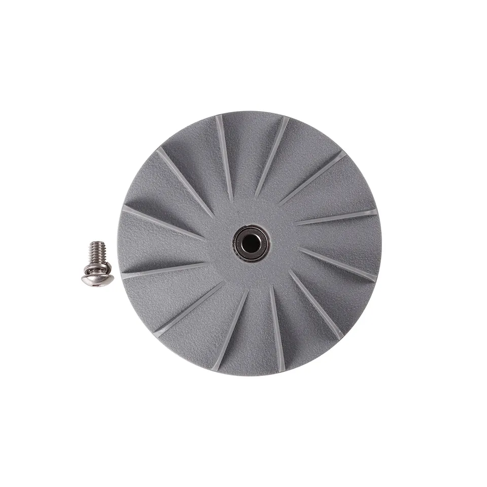 anycubic-bucket-rotor-pour-wash-cure-series image 1