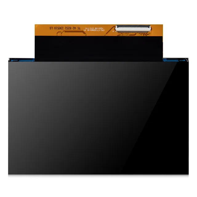 elegoo-cran-lcd-4k-pour-mars-5-cran-de-remplacement-4098x2560 image 1