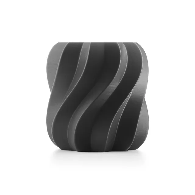 anycubic-petg-mix-match-filament-couleur-et-taille-au-choix image 1