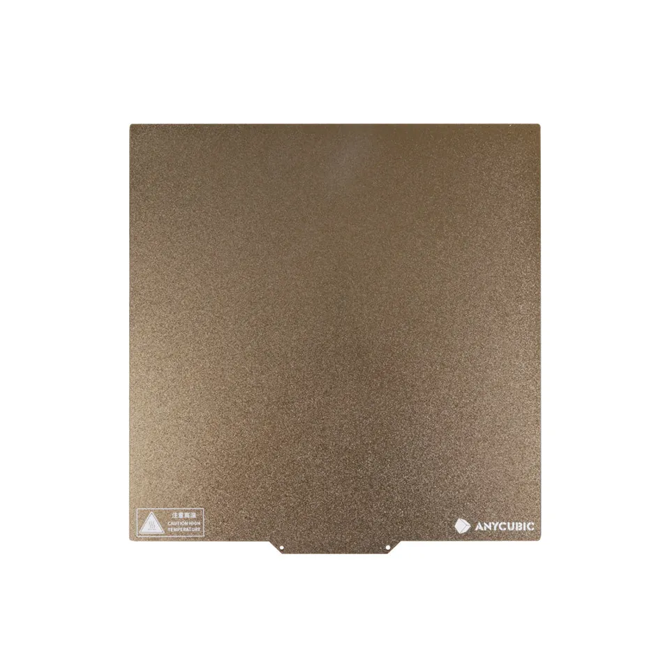 anycubic-plateforme-magn-tique-acier-ressort-pour-imprimantes-fdm image 1
