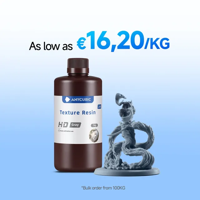 anycubic-14k-texture-resin-10-100kg-r-sine-texture-haute-d-finition image 1