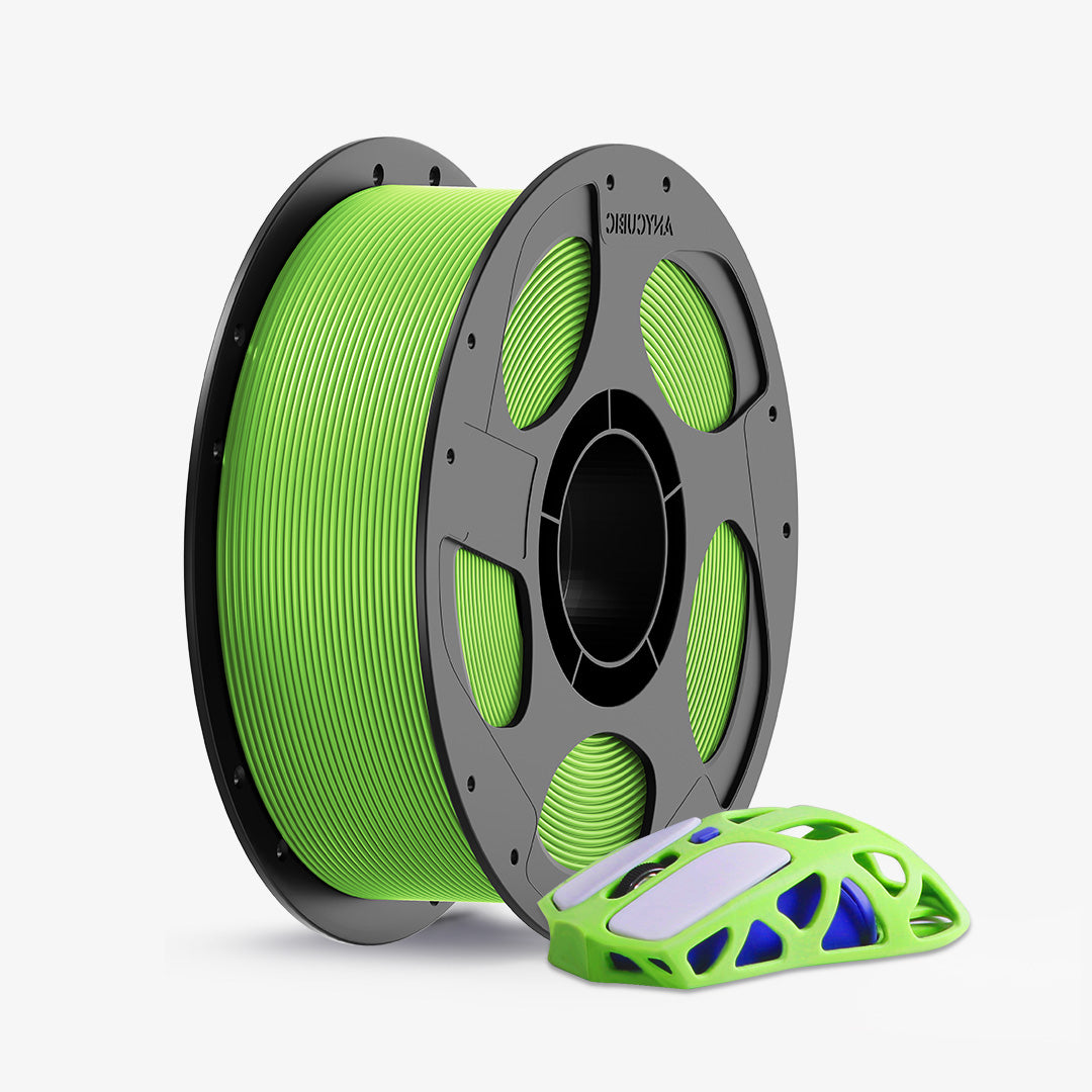 anycubic-pla-special-lot-10-100-kg-filament-pla-couleurs-pantone-et-sp-ciales image 4
