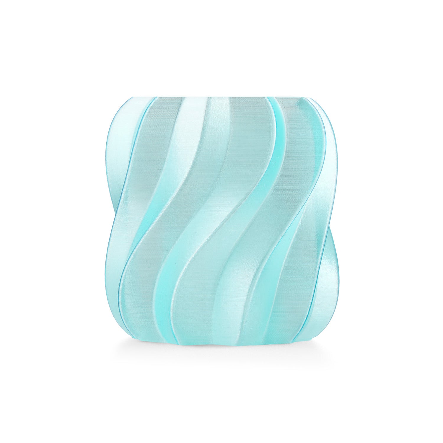 anycubic-petg-translucent-filament-3d-effet-translucide image 6