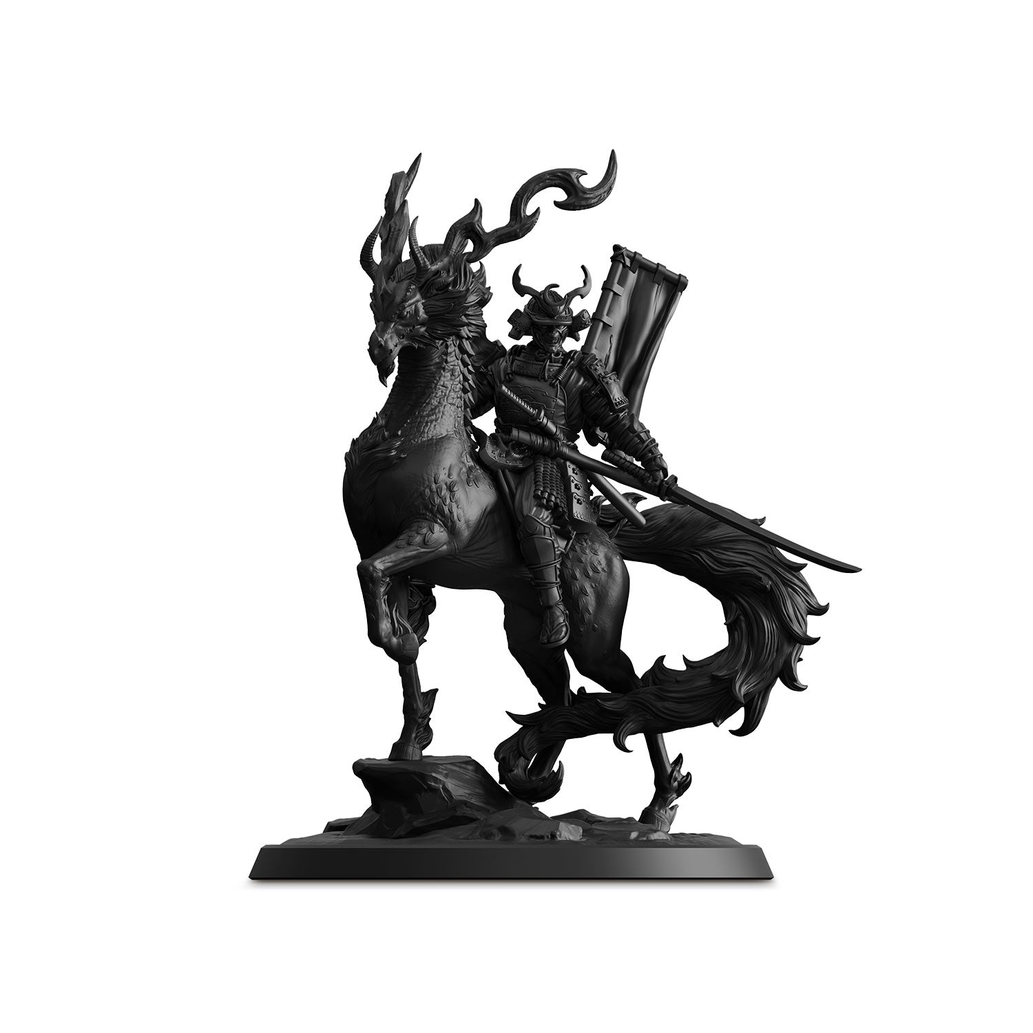 anycubic-abs-like-resin-3-0-r-sine-405nm-mix-match image 5