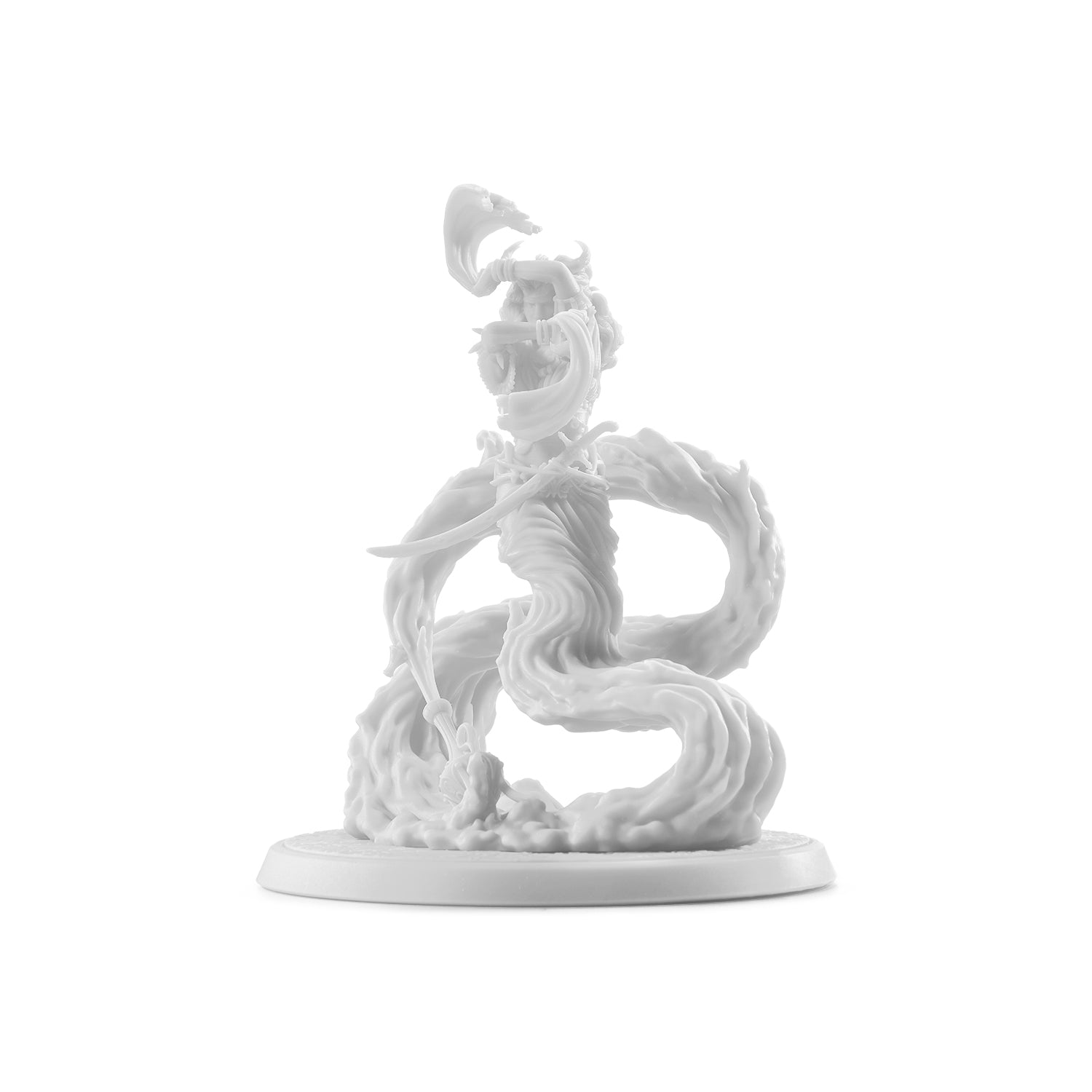 anycubic-14k-texture-resin-r-sine-14k-effet-texture-pour-photon-mono image 7