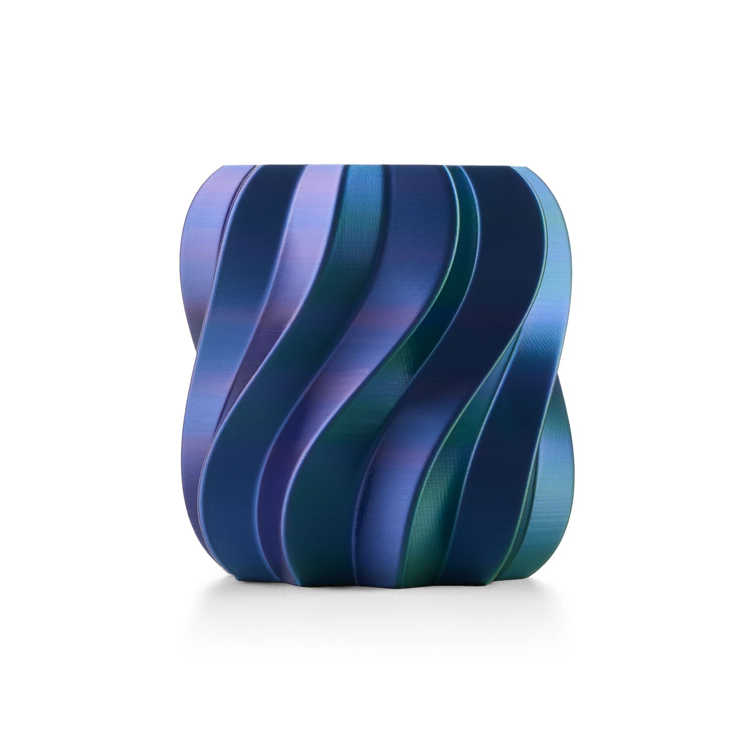 anycubic-pla-silk-dual-tri-color-filament-1-75-mm-1-kg image 7