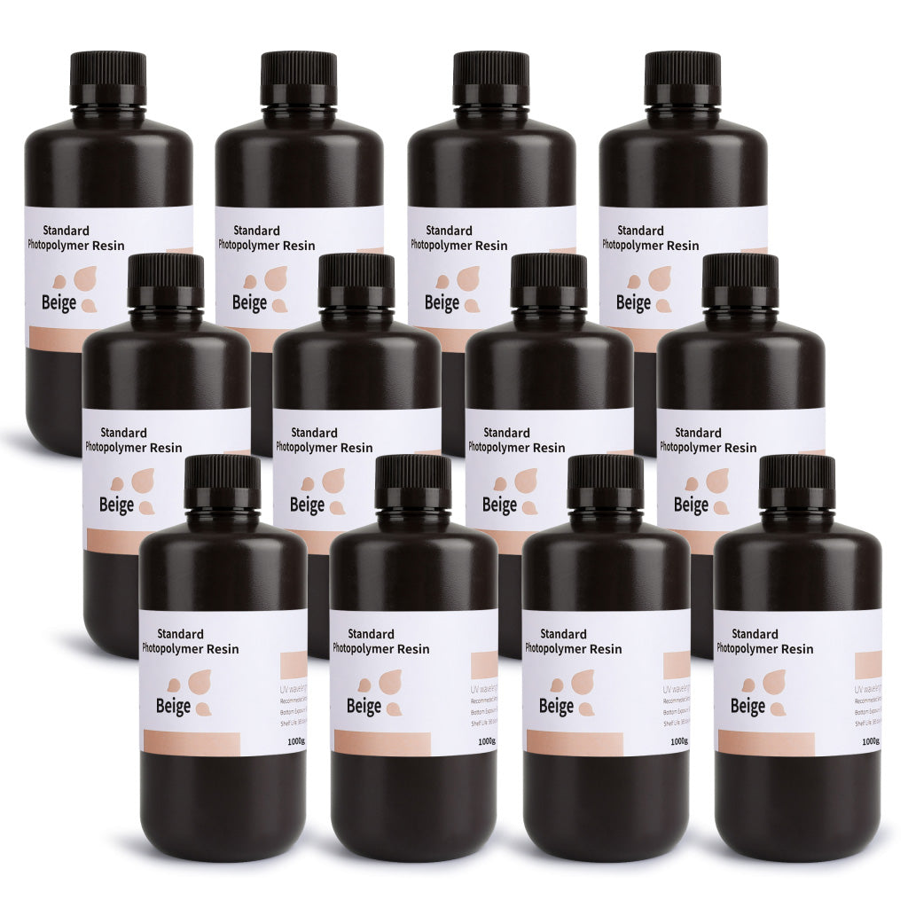 elegoo-r-sine-standard-12-kg-pour-imprimante-3d-r-sine image 1