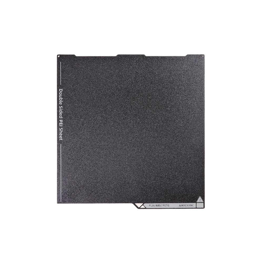 anycubic-plateforme-magn-tique-acier-ressort-pour-imprimantes-fdm image 2