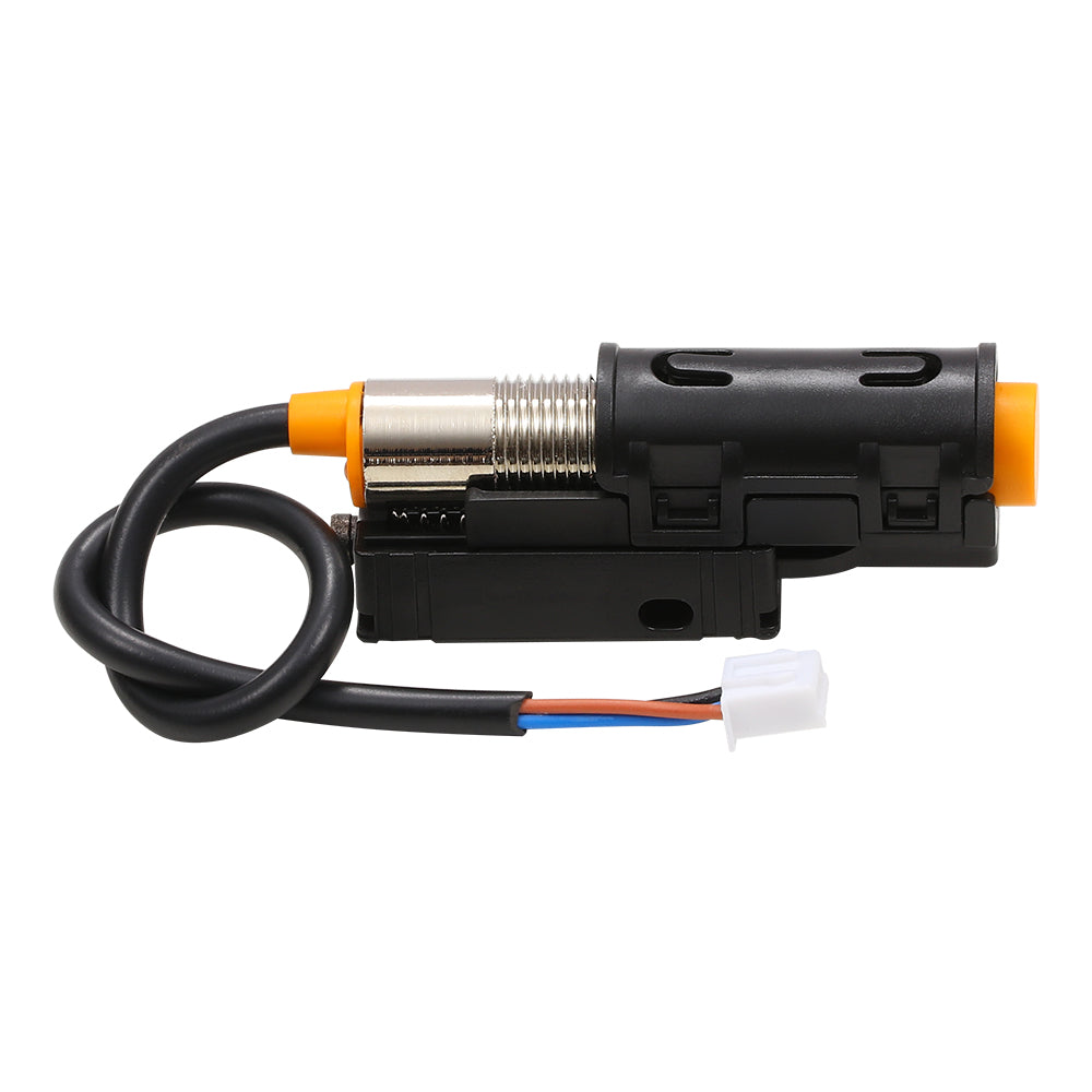 anycubic-capteur-de-nivellement-pour-kobra-2-series-pi-ce-d-tach-e-fdm image 3