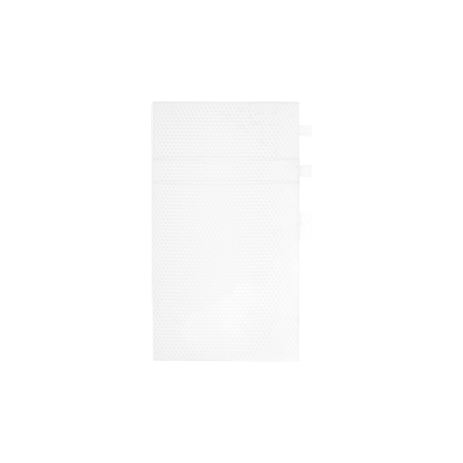 anycubic-wave-release-film-film-de-d-moulage-pour-photon-p1-et-p1-max image 6