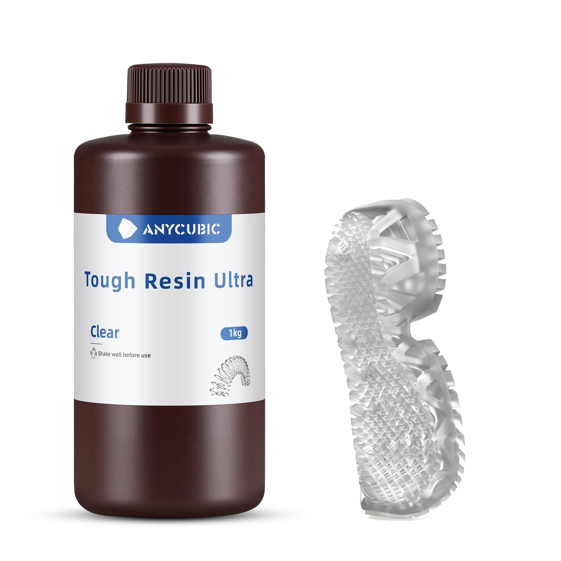 anycubic-tough-resin-r-sine-r-sistante-365-405-nm image 8